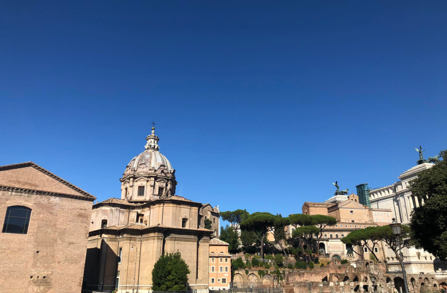 ၂၂ ကြိမ်မြောက်သာမန်တနင်္ဂနွေနေ့အတွက်ဖတ်ရှုရမည့်ကျမ်းစာများ