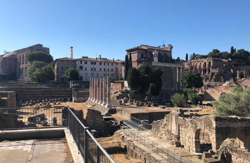 ဘုရင့်သားတော်မင်္ဂလာဆောင်ပွဲ