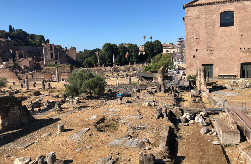 သူတော်ကောင်းယောင်ဆောင်များ