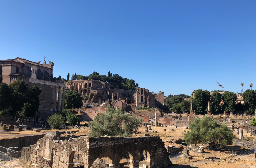 နောက်လိုက်ခြင်း အကြောင်း