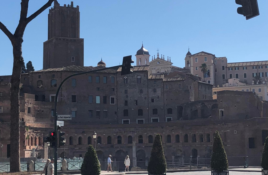 ၂၁ ကြိမ်မြောက်သာမန်တနင်္ဂနွေနေ့အတွက်ဖတ်ရှုရမည့်ကျမ်းစာများ