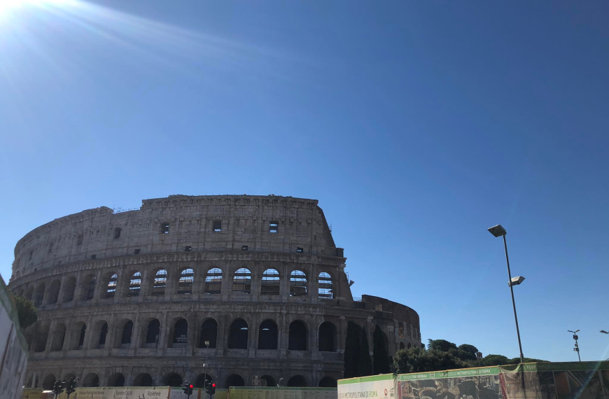 ဆေးကြောခြင်းပေးသူ ရှင်ယောဟန်ဦးခေါင်းဖြတ်ခြင်းခံရခြင်း