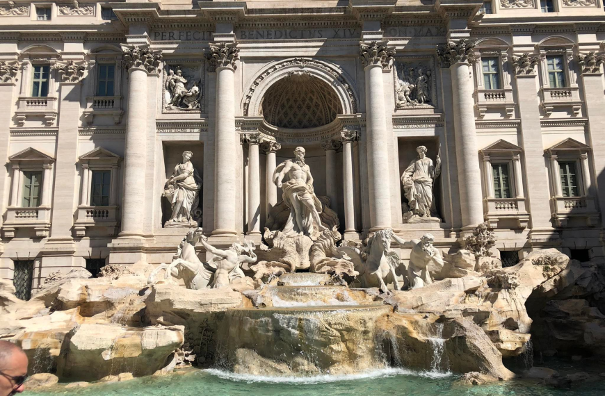 ပညာ သတိ ရှိတဲ့အပျိုကညာများ