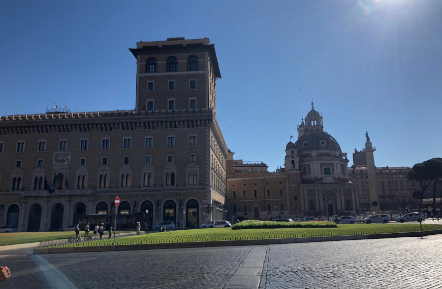 ၁၂ ကြိမ်မြောက်သာမန်တနင်္ဂနွေနေ့အတွက်ဖတ်ရှုရမည့် ကျမ်းစာများ