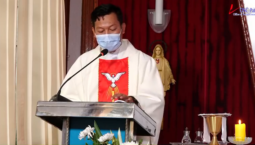 အောင်မြင်ခြင်းထက် အကျိုးပြုခြင်း