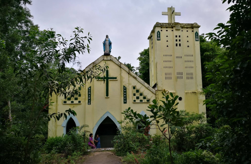 ၁၇ ကြိမ်မြောက်သာမန်တနင်္ဂနွေနေ့အတွက်ကျမ်းစာများ