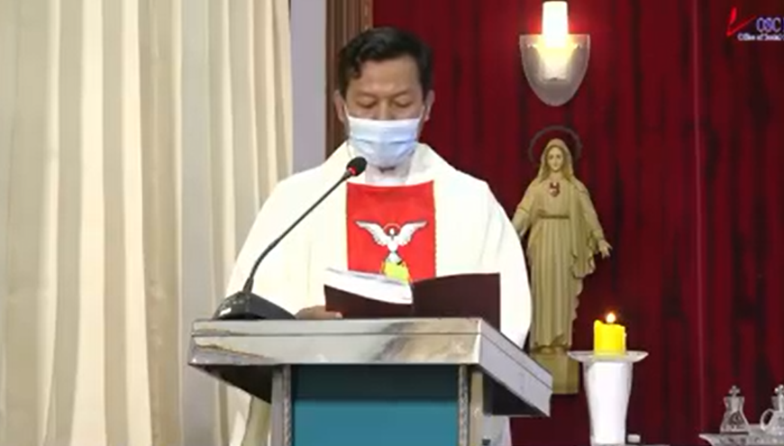 ရှောင်ရန်နှင့်ဆောင်ရန်များ