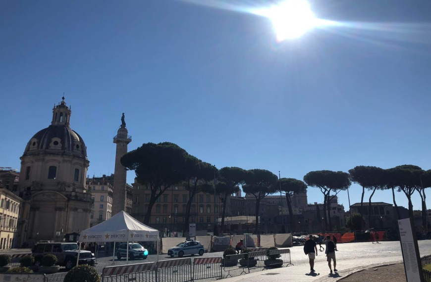 ကလေးငယ်ကဲ့သို့ ယုံကြည်သူများ