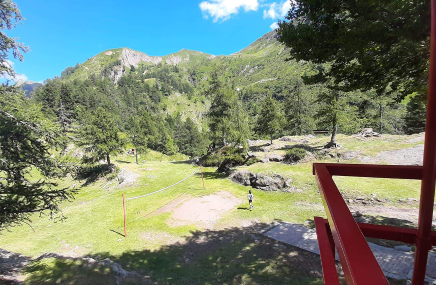 ဘုရားနိူင်ငံတော်၊  တမန်တော်များ ဘယ်လိုနားလည်