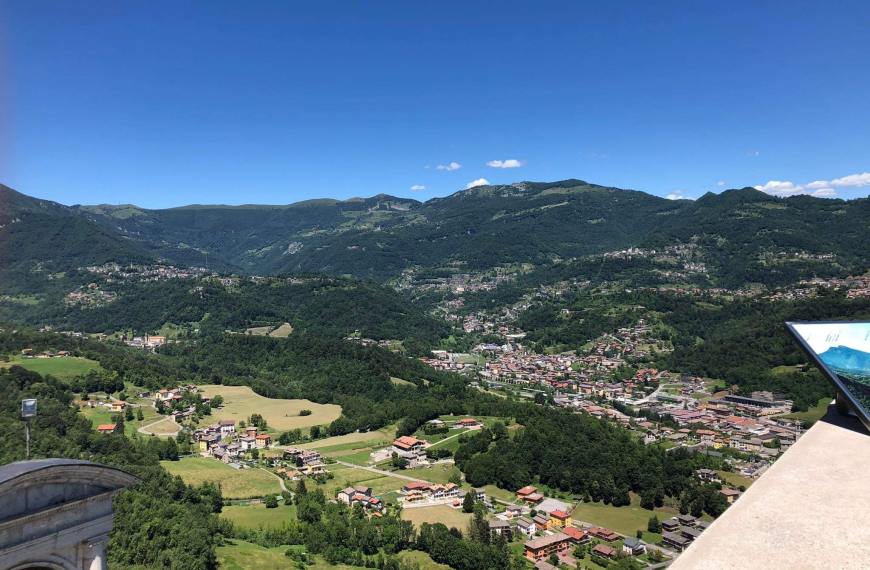 မယ်တော်၊ဘုရင်မဘွဲ့ ပွဲနေ့