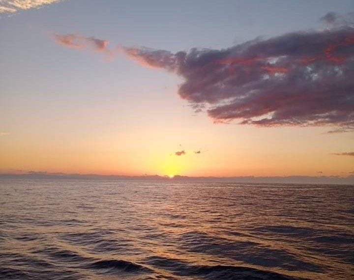 နှိမ့်ချခြင်း ပါရမီ