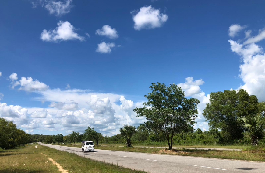 ဘုရားဟုစတင်သုံးစွဲခေါ်ကြခြင်း