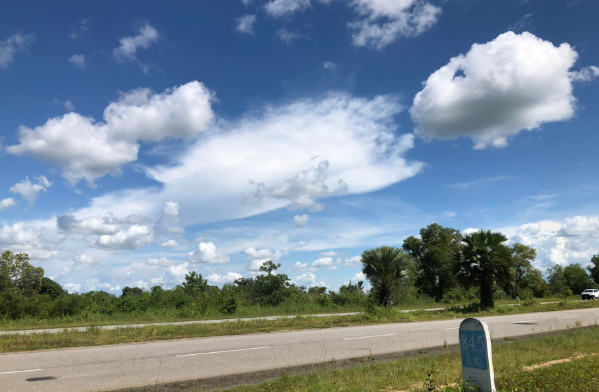 ပေါင်းသင်းဆက်ဆံ နေထိုင်မှု၊ လူ့ကျင့်ဝတ် ဖြည့်ဆည်းမှု အကြောင်းရင်းခံ။