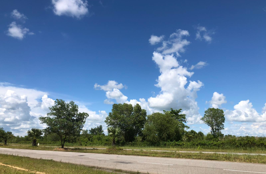 ဘဝ အသက်တာ ပိုင်ဆိုင်သောသူ။