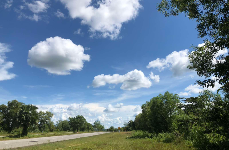 စိတ်ချရတဲ့ ယုံကြည်ခြင်း။