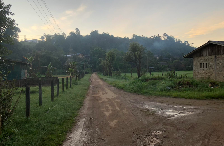 ပြောင်းလဲခြင်း၊ conversion.